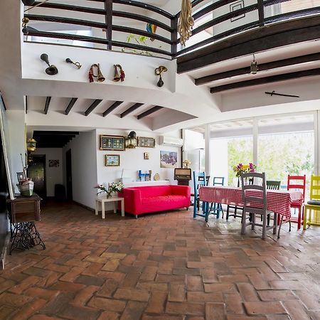 Hotel Seaman'S House Vadu Exterior foto